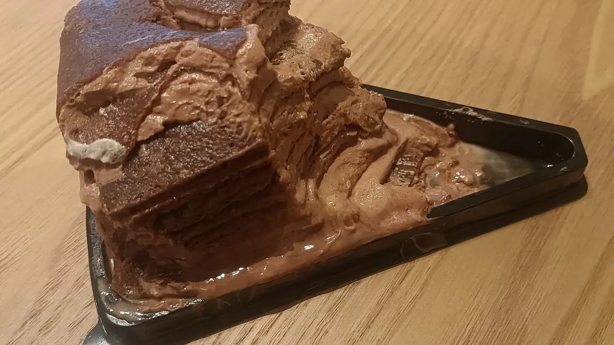 Cakes and Food Art By Bismy – cake shop in High Knightswood, Bearsden